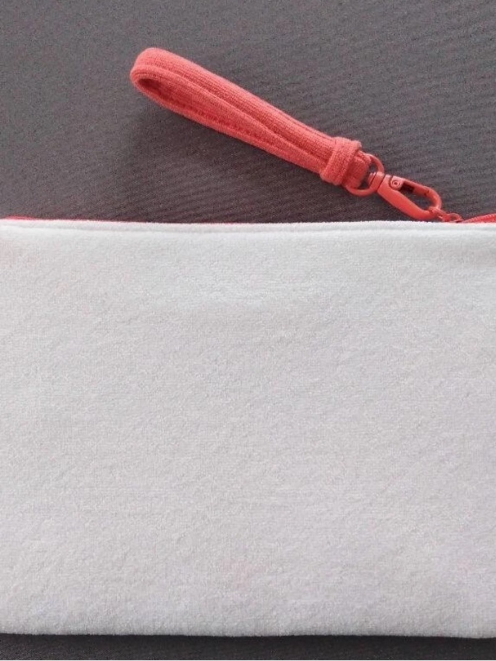Dior Riviera Pouch - Picture 4 of 5